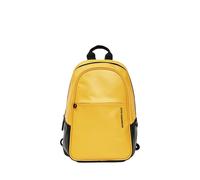 Eco Coated Sling Bag Mandarina Duck