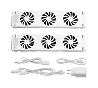 Eco Conscious Radiator Maximizes Heating Efficiency And Comfort In Your Home(MXRV-S01 (set monos))(MXRV-S01 (set monos)