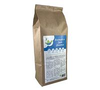 eco-conseils ® - Bicarbonato di sodio alimentare di 1 kg a 25 kg - Confezione 100% ecologico, 2.5kg