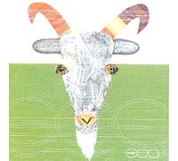 ECO? - Continuation Of The Story