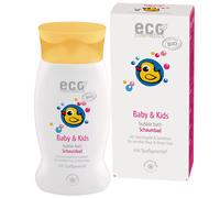 eco cosmetics Bagnoschiuma Baby - 200 ml