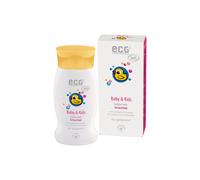 Eco cosmetics Bagnoschiuma Baby 200 ml - Prodotti Bimbi