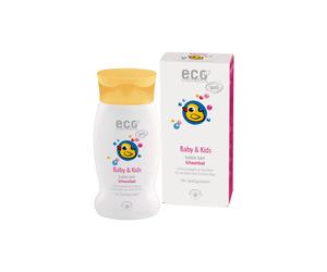 Eco cosmetics Bagnoschiuma Baby 200 ml - Prodotti Bimbi