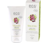 Eco cosmetics Crema Pannolino Baby 50 ml - Prodotti Bimbi