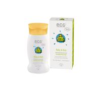 Eco cosmetics Gel Doccia Shampoo Baby 200 ml - Gel Doccia