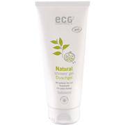 Eco cosmetics Gel Doccia The Verde Melograno 200 ml - Gel doccia