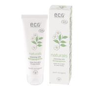 Eco Cosmetics Latte Detergente 3 In 1 The Verde & Mirto 125ml - Detergente