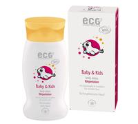 Eco Cosmetics Lozione per il corpo di bambini e ragazzi