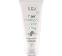 Eco cosmetics Shampoo Malva Oliva 200 ml - Shampoo