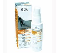 eco cosmetics Sonnenöl Spray LSF 30