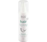 eco cosmetics Spray Capelli con Melograno - 150 ml