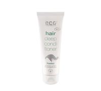 eco cosmetics Impacco Capelli Olivello Spinoso & Oliva - 125 ml