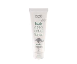 eco cosmetics Trattamento per capelli all'olivello spinoso e alle oliv