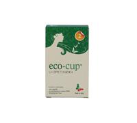 ECO-CUP COPPETTA MESTRUALE 2