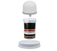 ECO-DE ECO-3150R - Set filtri per Aqua Filter Tower