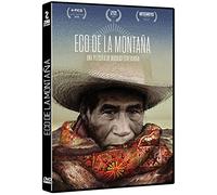 Eco De La Montana - Region1 / 4 DVD (Spanish Only)