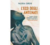 L'eco degli antenati. Guarire il passato, comprendere il presente, creare il futuro con le costellazioni familiari