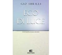 Eco di luce