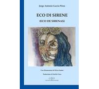 Eco di sirene (Eco de sirenas)