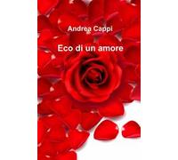 Eco di un amore