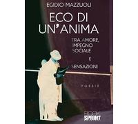 Eco di un’anima