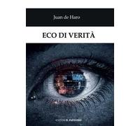 Eco di verità