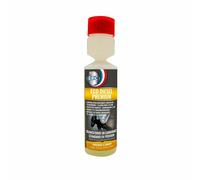 Eco Diesel Premium 250Ml - ERC