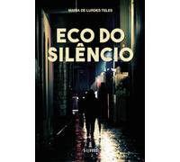 Eco do Silêncio