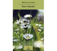 Eco e Narciso