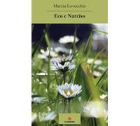 Eco e Narciso