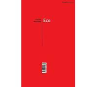 Eco-echo