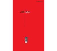 Eco-echo - Bernstein Charles