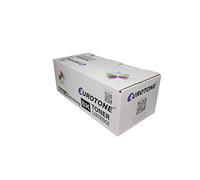 ECO Eurotone Toner per stampanti laser HP - QUALITÀ TEDESCA - Non originale C4096A / 96A 1x Black