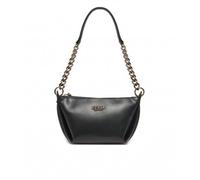 BORSA DONNA GUESS eco evaine borsa shoulder NERO ND scelta=P NERO HWEVG953517BL