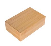Eco-Friendly Blocks Meditation Support Blocchi Per Yoga Accessori Attrezzatura