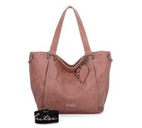 Eco Fritzi02 Eco Roots, Eco Roots, Contemporaneo