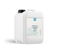 eco:fy Detergente spray per tende e ombrelloni (2,5 litri)