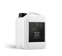 eco:fy Impregnante Wash-In Ultra Protect 2,5 l