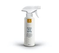 eco:fy Spray anti-polline 250 ml