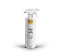 eco:fy Spray anti-polline 500 ml