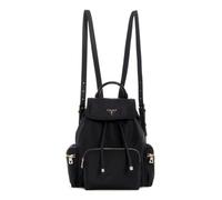 zaino donna GUESS eco gemma zaino NERO ND scelta=P NERO HWEYG839532BLA