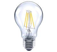 ECO-GOCCIA FILOLED 10W 230V E27 2700°K (MARINO CRISTAL cod. 21550)