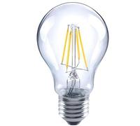 ECO-GOCCIA FILOLED 7W 230V E (MARINO CRISTAL cod. 21549)