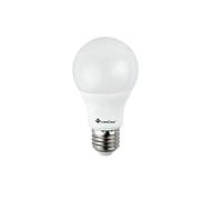 ECO-GOCCIA LED 10W 230V E27 3000°K