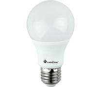 ECO-GOCCIA LED 12W 230V E27