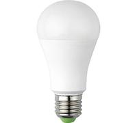ECO-GOCCIA LED 18W 230V E27 4000°K (MARINO CRISTAL cod. 21490)