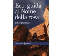 Eco: guida al Nome della rosa