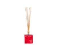 Eco Happy Caribbean Dream Deodorante per ambienti Mikado 95ml - Deodorante per ambienti