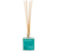 Eco Happy Clean Clothes Mikado deodorante per ambienti 95ml