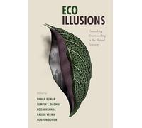 Eco Illusions: Unmasking Greenwashing in the Shared Economy